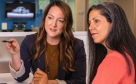 Maya World Mortgage Consultant