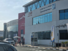 RTA Customer Happiness Center