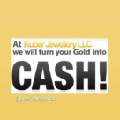 Kuber Jewellery