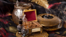Malek Al Yasmeen Perfumes Trading