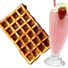 Lima Gel  ​Cake and gelato shop