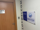 Front Way Ship Management & Operation