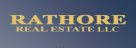 Rathore Real Estate