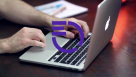 Evomatiq Computers & Requisites Trading