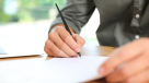Brilliance Document Services