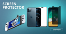 Ifix Mobile Trading