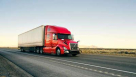 Alpha Headline Transport