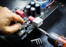 Diamond Hands IT Solutions