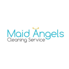 Maid Angels Cleaning