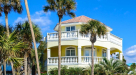 Lagom Vacation Homes