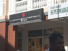 Ramco Foodstuff Trading