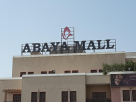BAHJA FOR ABAYA & SHAILA