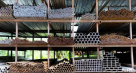 Srs Star Metal Products