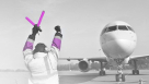 Jetmate Aviation