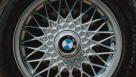 Lucky Moon Tyre Fixing & Wheel Alignment Services