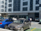 Equilibrium Engineering Services