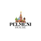 Pelmeni House