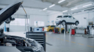 Sonnu Hira Mechanical Services
