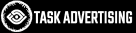 Task Idas Marketing Management