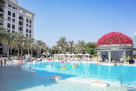 La Piscina Pool Lounge