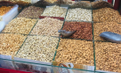 Al Hofuf Roastery