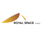 Royal Space Works