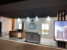 Crj Woodline Technical Services