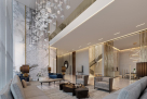 Guillermo Blanco Interior Designer