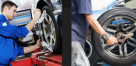 On Demand Auto Repair