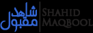 Shahid Maqbool