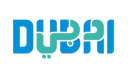Dubai Investment Real Estate Company
