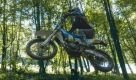 Srg Motorsports