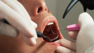 Minha Dental Surgery Clinic