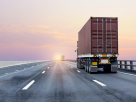 Mayflower Cargo Services
