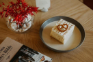 Rx Coffee Apothecary