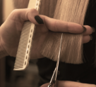 Cedora Beauty Salon