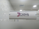 7 Days Star Tourism