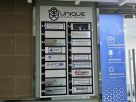 Golden Smart Lifts And Elevators Trading