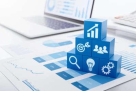 Al Rayhan Corporate Services