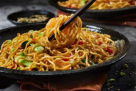 Golden Chine Snacks & Cafe