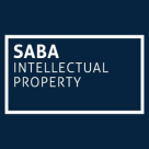 Saba IP (Saba & Co. Intellectual Property)