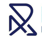 Risians Infotech