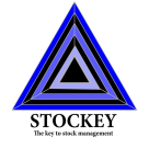 Stockey Pos Software Technology