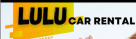Lulu Car Rental Buses Rental Passenger Transport