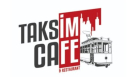 Taksim Cafe & Restaurant