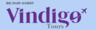 Vindigo Tours