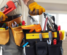 Budget Home Technical Services