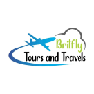 Britfly Tours And Travels