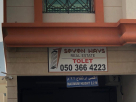 Seven Ways Real Estate
