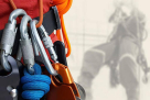 Intero Services